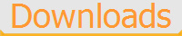 Downloads