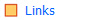   Links