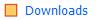   Downloads