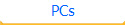 PCs