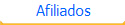 Afiliados