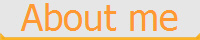 About me